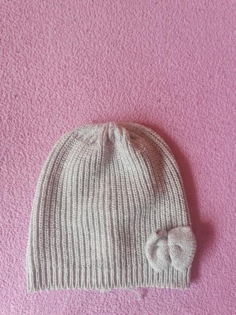 Prechodná čiapka, 104