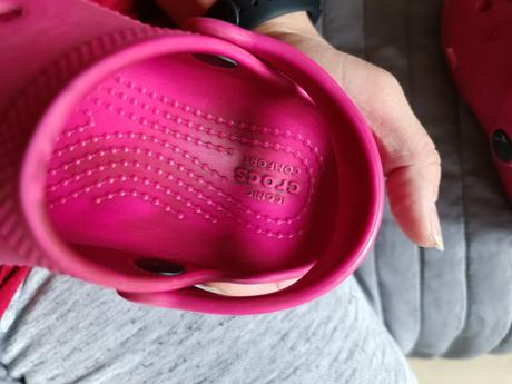 Kroksy, crocs,25