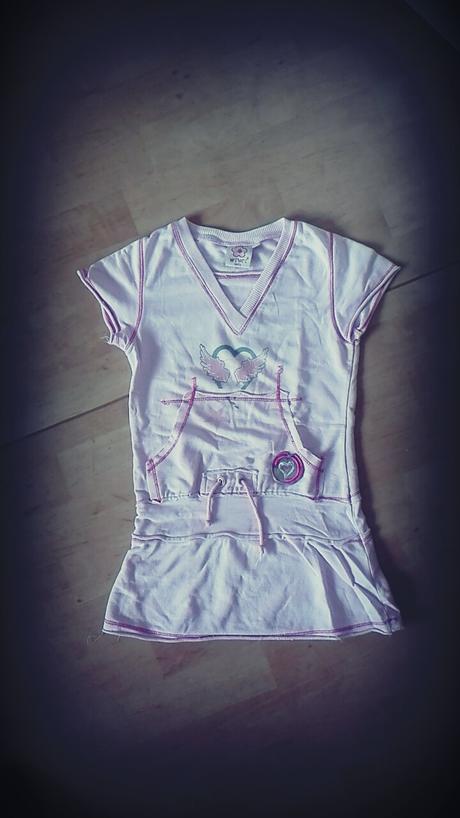 Siatky wenice, vel. 104, wenice,104