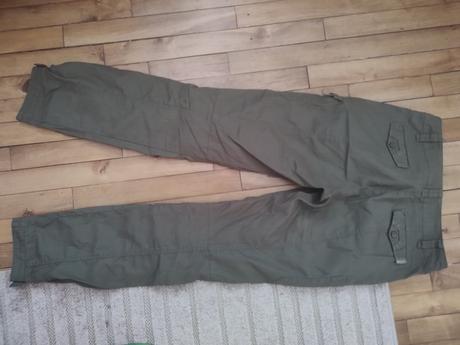 Nohavice, decathlon,s