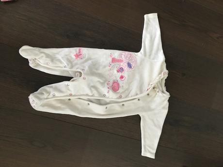 Balik oblecenia-mix-uni-62, 50–62