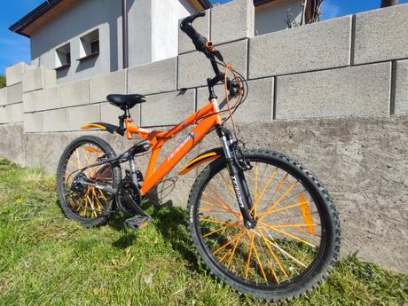 Olpram 24, olpran,24