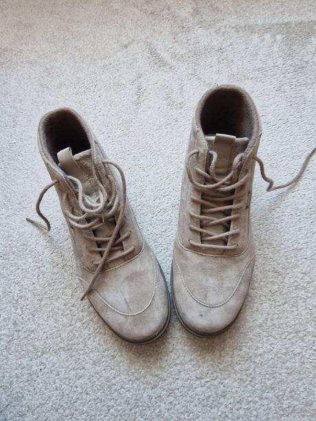 Zimne topanky vans, vans,42