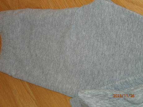 Mikina nike, nike,134