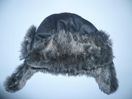 Baranica 122/128, f&f,122