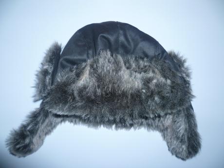 Baranica 122/128, f&f,122