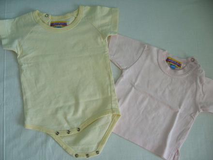 Minibalíček vo výbornom stave just play, 50–62