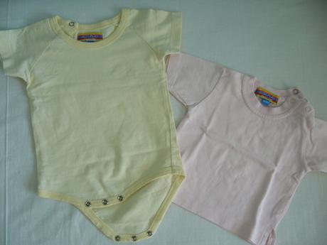 Minibalíček vo výbornom stave just play, 50–62