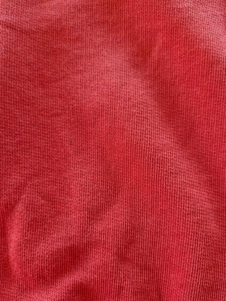 Súprava benetton, benetton,104