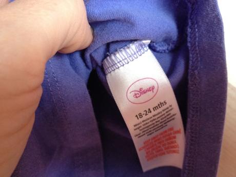 Disney tricko, disney,80