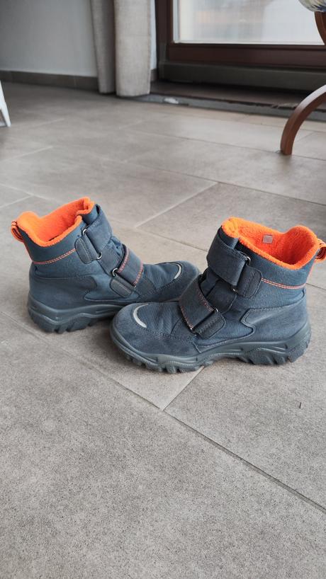 Superfit gore-tex, superfit,32