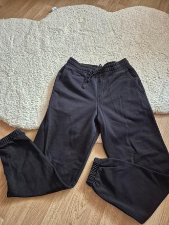 Teplaky zara, zara,s