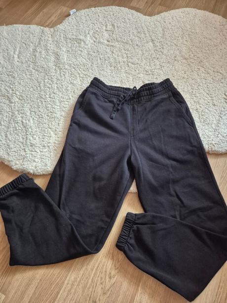 Teplaky zara, zara,s