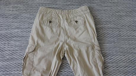 Outfit nohavice v.36, outfit,36