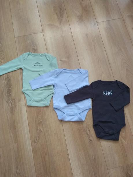 3x body zn. next, next,62