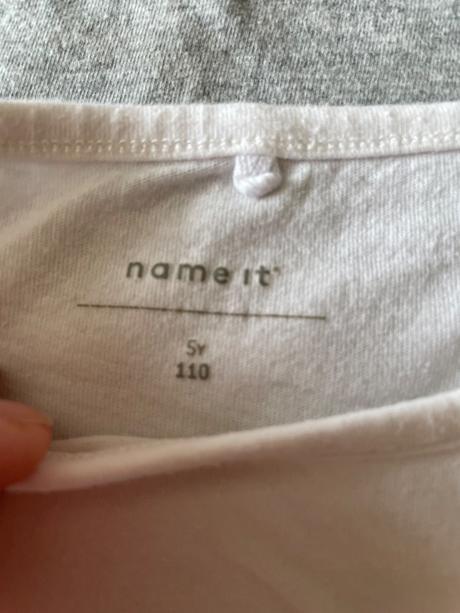 Tricka next, next,110