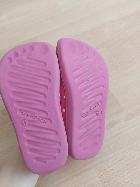 Papuče anatomic, anatomic,31