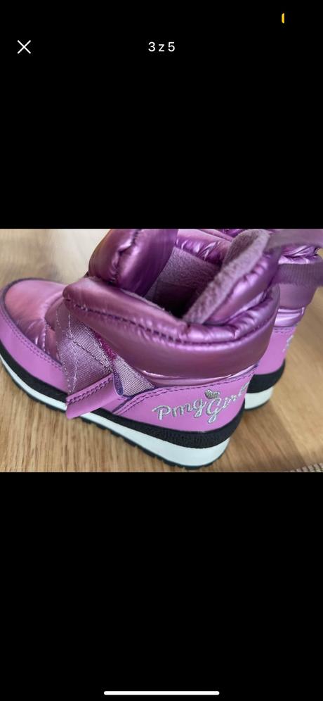 Čižmy primigi veľkosť 25, primigi,25