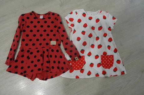 Tuniky č. 116, japitex,116