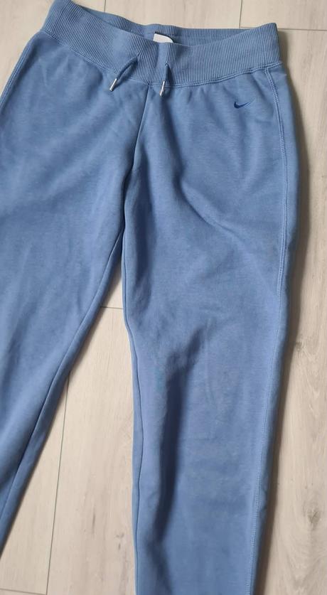 Tepláky nike, xs