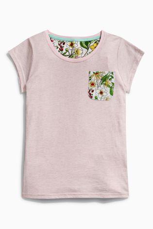 2 balenie pyžám next, next,128