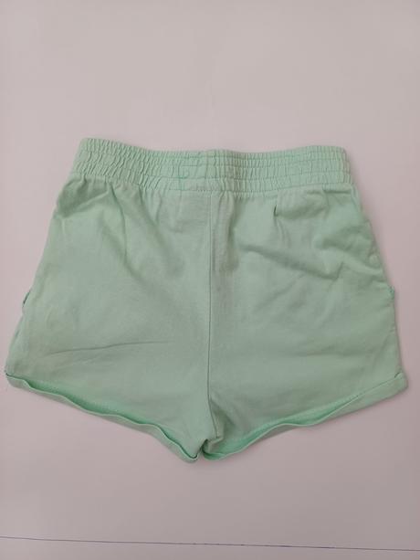 Šortky / kraťase, lupilu,98