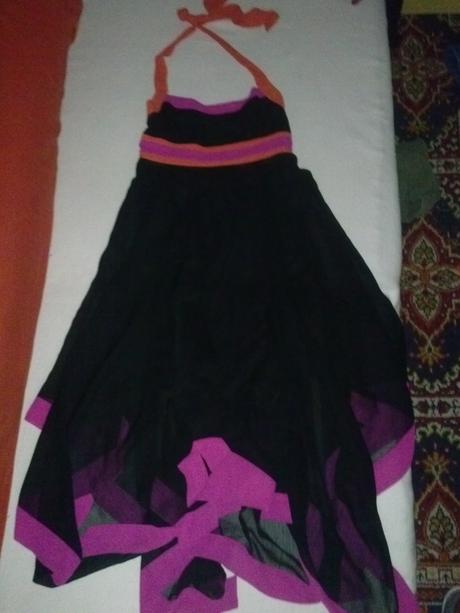 Miss selfridge v 38 top stav, miss selfridge,38