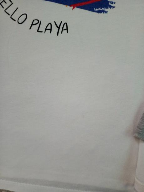 Tričká, sinsay,146