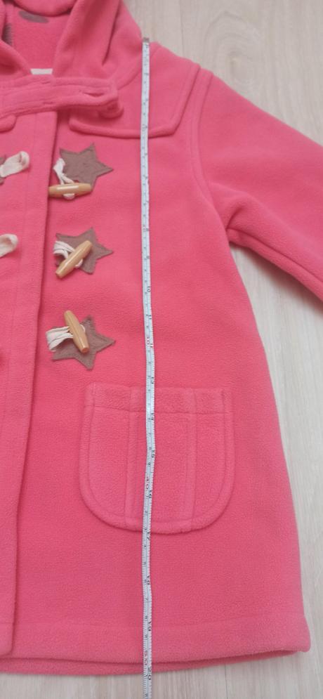 Kabátik next, next,110