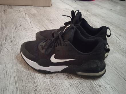 Botasky, nike,41