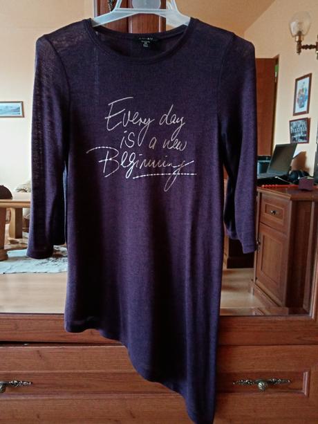 Tenký polóvrik, amisu,xs