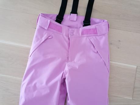 Otepľovačky, wedze,146