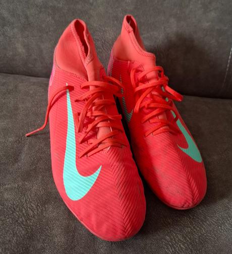 Kopačky nike 44,5, nike,44