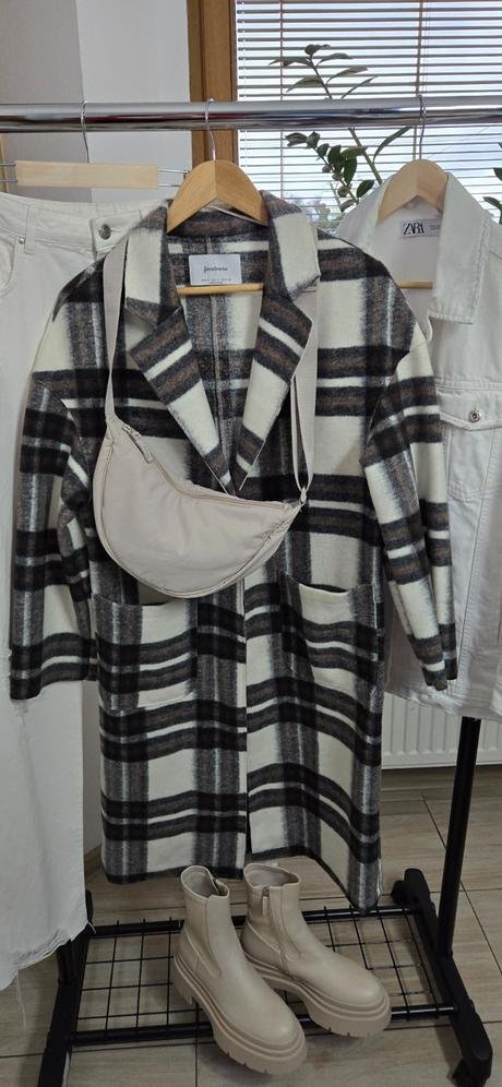 Kabát stradivarius, stradivarius