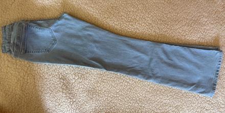 H&m rifle, ako nové, veľ.158, h&m,158