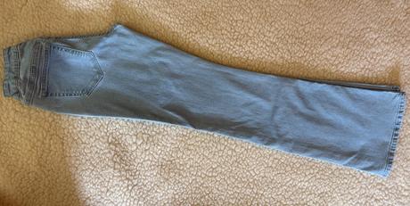 H&m rifle, ako nové, veľ.158, h&m,158