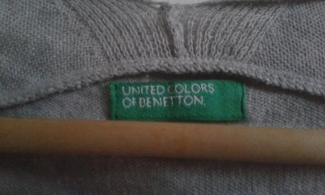 Dámske bolerko, 146