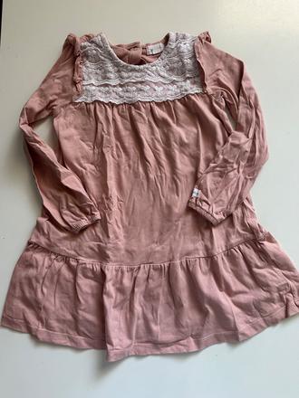 Newbie saty 110, newbie,110