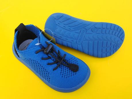 Detské sieťované tenisky protetika gael marine, protetika,22 / 23 / 24 / 29 / 31