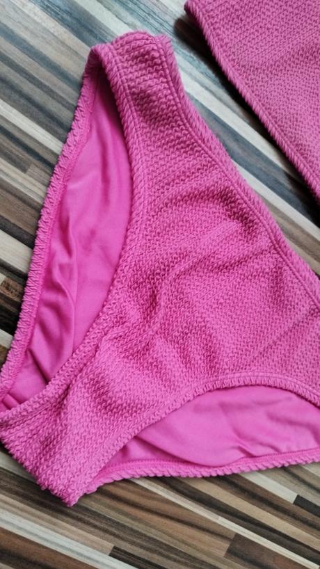 Dvojdielne plavky 158/164, pepperts,158