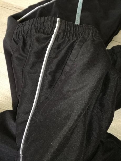 Šušťáky, george,xs