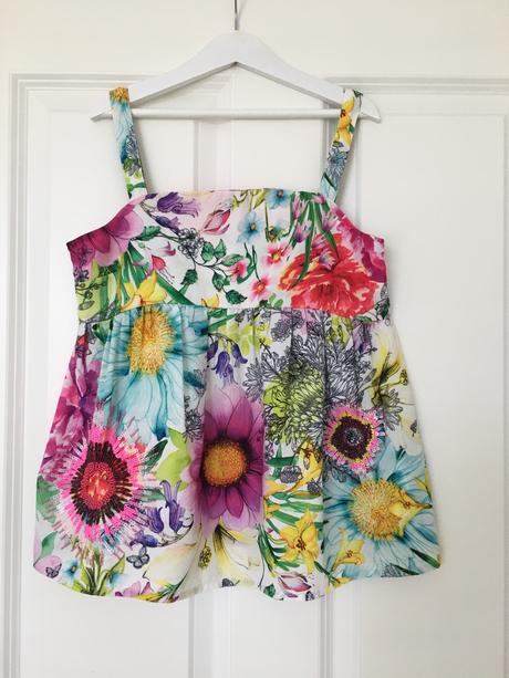 Tielko top stav, next,146