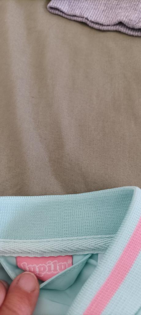 Prechodna bunda, 104