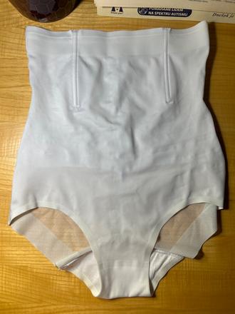 Sťahovacie nohavičky, s