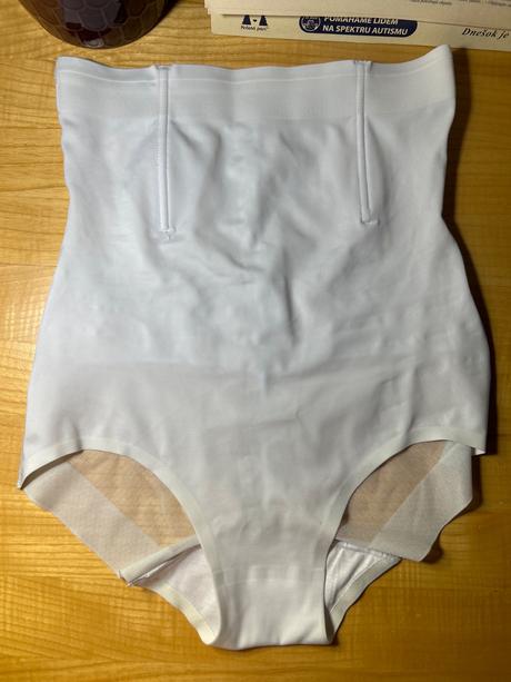 Sťahovacie nohavičky, s