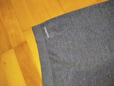 Pánske termo spodky, xxl