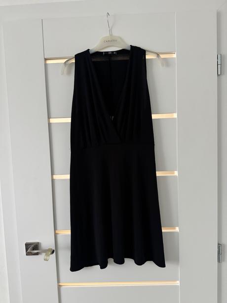 Šaty mango, mango,s