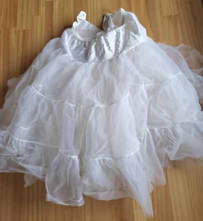 Spodnička na 14 rokov, 164