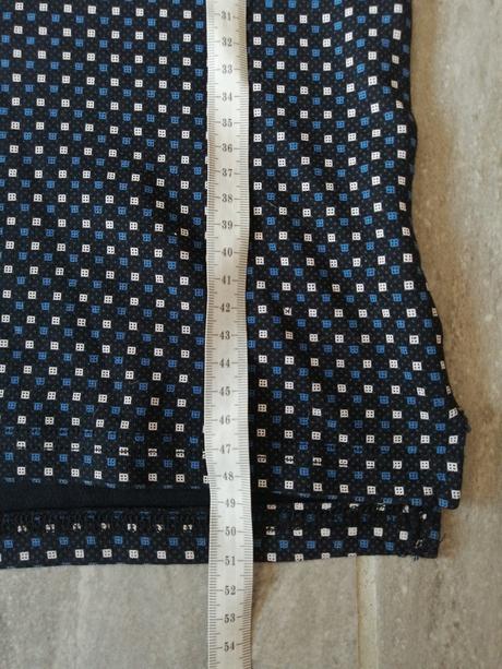 Pólo tričko ralph lauren v128, cca 7r,kvalita, ralph lauren,128