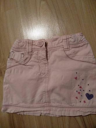 Suknicka mexx, mexx,104
